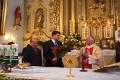 2012-06-10_Jubileusz_Parafii_w_G+logoczowie_[15].jpg